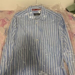 Levi Strauss Signature Shirt